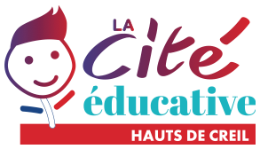 Cité Educative des Hauts de Creil